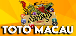 Tips dan Trik Menang di Livedraw Toto Macau Hari Ini