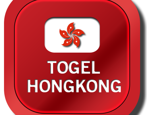 Tips dan Trik untuk Memenangkan Togel HK